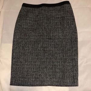 Anne Taylor New with Tags Skirt